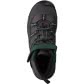 Keen Kinder Wanderstiefel HIKEPORT 2 SPORT MID WP 1026602 36 Magnet/Greener Pastures | 36