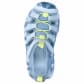 Keen Kinder Trekkingsandale HYPERPORT H2 C 