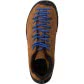 Keen Herren Schuhe Jasper 