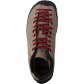 Keen Herren Schuhe Jasper 