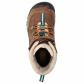 Keen Kinder Winterstiefel KANIBOU WP C 