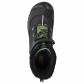 Keen Kinder Winterstiefel KANIBOU WP Y 