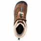 Keen Kinder Winterstiefel KANIBOU WP Y 