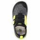 Keen Kinder Sneaker KNX KNIT DS C 
