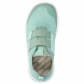 Keen Kinder Sneaker KNX Knit DS Y 