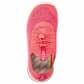 Keen Kinder Sneaker KNX Knit 