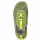 Keen Kinder Sneaker KNX Knit 
