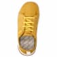 Keen Kinder Sneaker KNX LACE C 