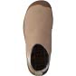 Keen Damen Boots MOSEY CHELSEA LEATHER W 