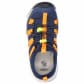 Keen Kinder Sneaker MOTOZOA C 