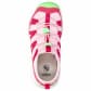 Keen Kinder Sneaker MOTOZOA C 
