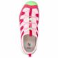 Keen Kinder Sneaker MOTOZOA SNEAKER Y 