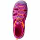 Keen Kinder Sandale Moxie Youth 1016353 36 PURPLE WINE/NASTURTIUM | 36