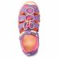 Keen Kinder Sandale Moxie 