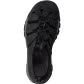 Keen Herren Sandale Newport 