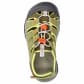 Keen Kinder Sandale Newport Boundless Y 
