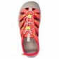 Keen Kinder Sandale Newport Boundless Y 
