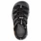Keen Kinder Sandale Newport H2 