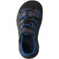Keen Kinder Sandale Newport H2 1022839 34 Magnet/Brilliant Blue | 34
