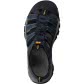 Keen Herren Sandale Newport H2 
