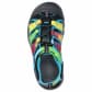 Keen Kinder Sandale NEWPORT H2 