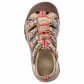 Keen Kinder Sandale NEWPORT H2 