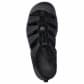Keen Herren Sandale Newport H2 1022258 43 Triple Black | 43