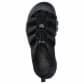 Keen Damen Sandale Newport H2 