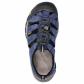 Keen Herren Sandale Newport 