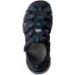 Keen Kinder Sandale Newport Neo H2 