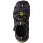 Keen Kinder Sandale Newport Neo H2 