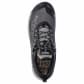 Keen Herren Wanderschuhe NXIS EVO WP 1026109 42 Magnet/Vapor | 42