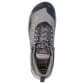 Keen Damen Wanderschuhe NXIS EVO WP 