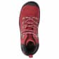 Keen Damen Wanderstiefel Pyrenees 1004156 