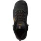 Keen Herren Winterstiefel Revel III 