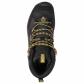Keen Herren Wanderstiefel Revel IV MID Polar 