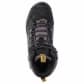 Keen Herren Wanderstiefel Revel IV MID Polar 