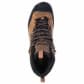 Keen Herren Wanderstiefel Revel IV MID Polar 