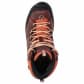 Keen Damen Wanderstiefel Revel IV MID Polar 
