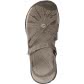 Keen Damen Sandale Rose Sandal 