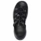 Keen Damen Sandale Seanik H2 W 
