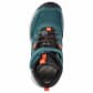 Keen Kinder Wanderstiefel Skua Mid WP C 
