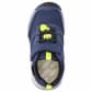Keen Kinder Sneaker Skua Waterproof 