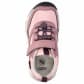 Keen Kinder Sneaker Skua Waterproof 