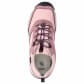 Keen Kinder Wanderschuhe Skua WP Y 