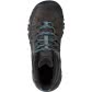 Keen Damen Wanderschuhe Targhee III Mid Waterproof 