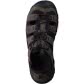Keen Herren Sandale Targhee III Sandal 