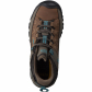 Keen Damen Wanderschuhe Targhee III WP 1018177 