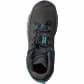 Keen Kinder Wanderstiefel Targhee Mid WP 1026300 