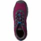 Keen Kinder Wanderschuhe TARGHEE SPORT Y 1027172 32/33 Festival Fuchsia/Magnet | 32/33